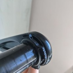 Sram Rival Dub 2x - фото 5