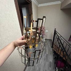 Стол - фото 3