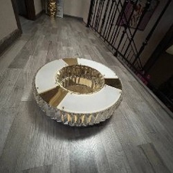 Стол - фото 4