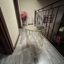 Стол - фото 5