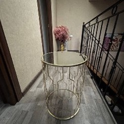 Стол - фото 6