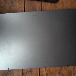 Acer Aspire AL15-31P - фото 2