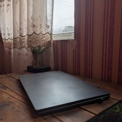 Acer Aspire AL15-31P - фото 3