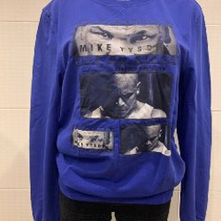 Кофта мужская - фото 2