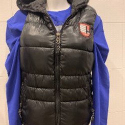 Кофта мужская - фото 3