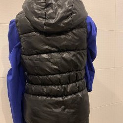 Кофта мужская - фото 4