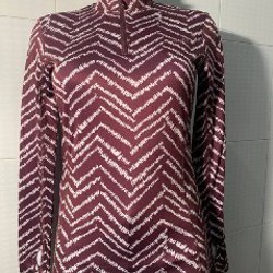 Кофта мужская - фото 5