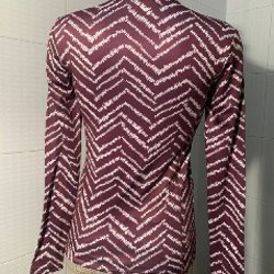 Кофта мужская - фото 6