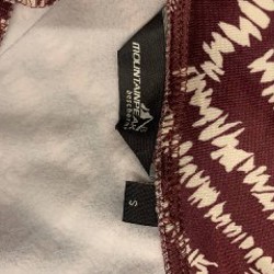 Кофта мужская - фото 7