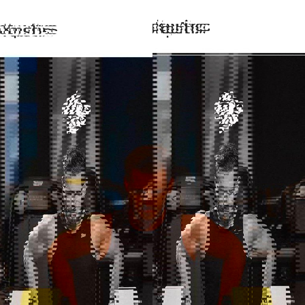 Абонемент в спортзал 'Октопус'