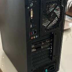 Персональный компьютер - фото 4