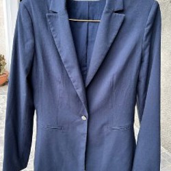 Пиджак - фото 2