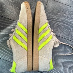 Adidas Stadt - фото 2