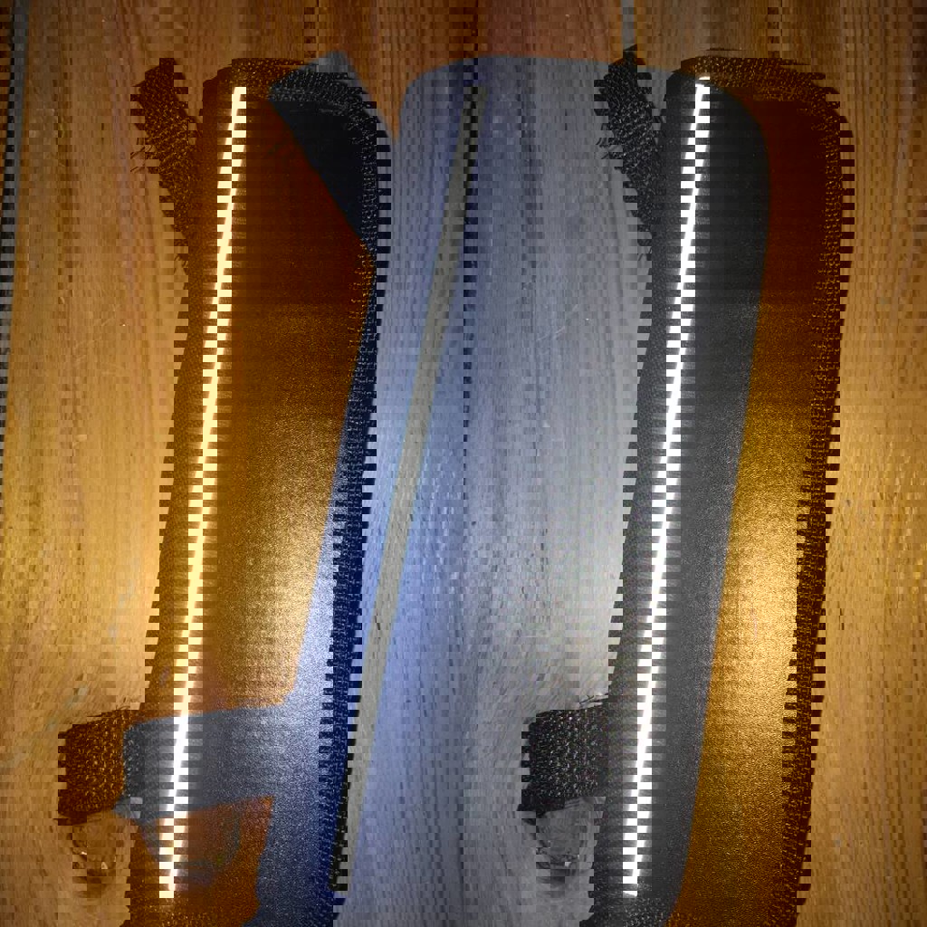 Сумка велосипедная для инструментов