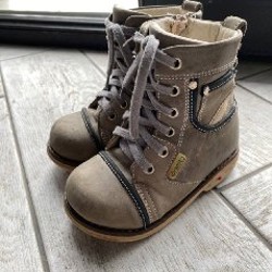 Органайзер для детской кроватки - фото 3