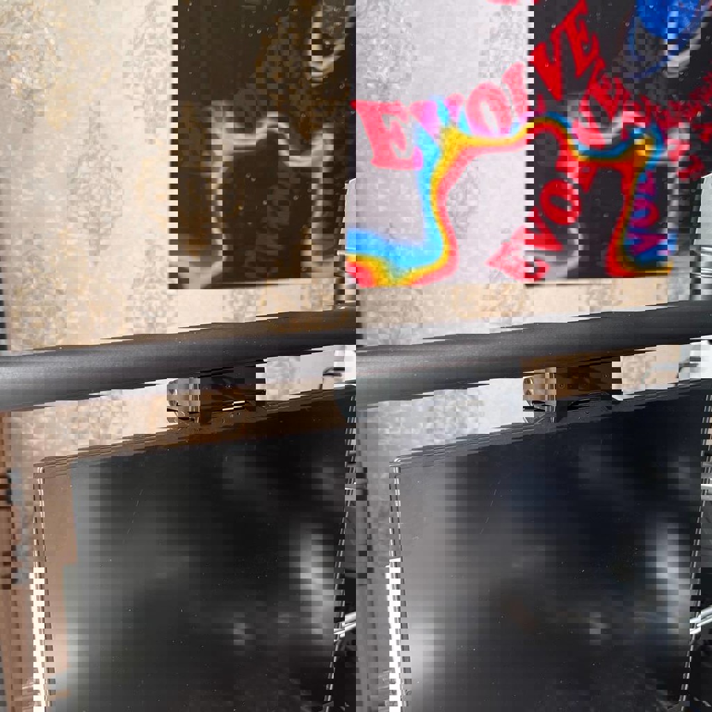 Лампа для монитора скринбар Baseus