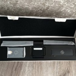 Лампа для монитора скринбар Baseus - фото 2