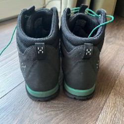 Haglofs Roc Icon - фото 3