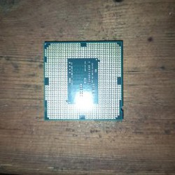 Процессор Celeron - фото 2