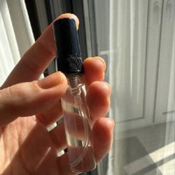 Духи Orande x Santal - фото 2