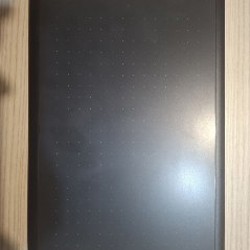 Планшет Wacom - фото 2