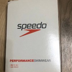Плавки Speedo Endurance+ - фото 2