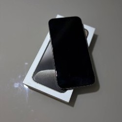 IPhone 15 Pro - фото 5