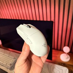 Мышка Razer Viper V3 Pro - фото 2