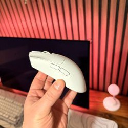 Мышка Razer Viper V3 Pro - фото 3