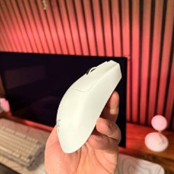 Мышка Razer Viper V3 Pro - фото 4