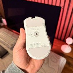 Мышка Razer Viper V3 Pro - фото 5