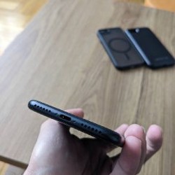 IPhone SE 3gen (2022) - фото 6