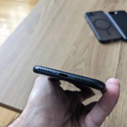 IPhone SE 3gen (2022) - фото 8