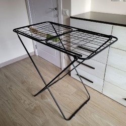 Постельное белье - фото 1