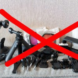 CPL фильтр 52mm - фото 1