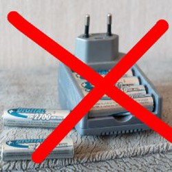 CPL фильтр 52mm - фото 2