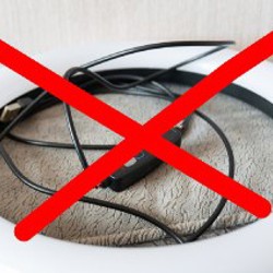 CPL фильтр 52mm - фото 3