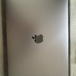MacBook Air M1 2020 - фото 3