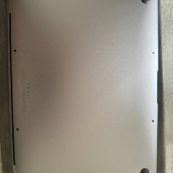 MacBook Air M1 2020 - фото 4