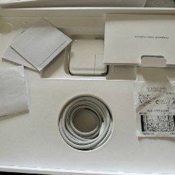 MacBook Air M1 2020 - фото 8