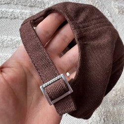 Кепка Jacquemus - фото 3