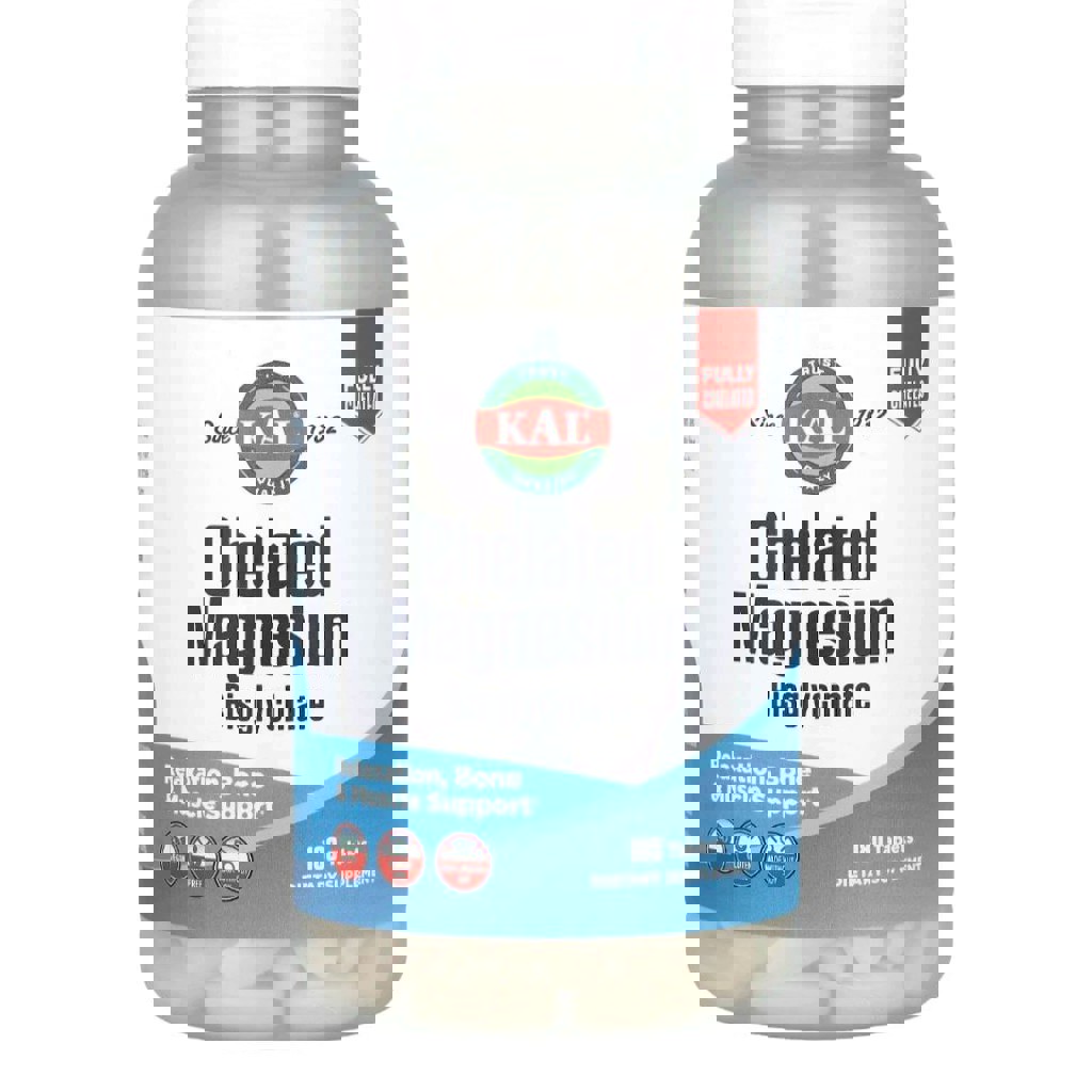 Витамин Д+К2