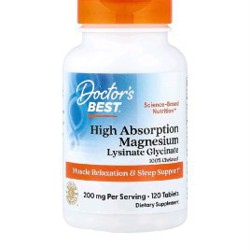 Витамин Д+К2 - фото 2