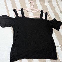 Свитер - фото 5