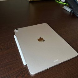 IPad Air 11 - фото 2