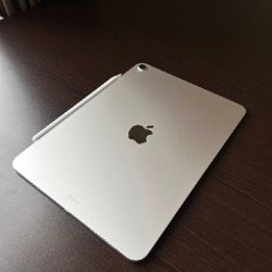 IPad Air 11 - фото 3