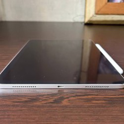 IPad Air 11 - фото 5