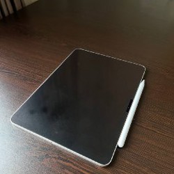 IPad Air 11 - фото 7