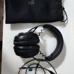 Air Pods Pro 1 (Gen 2) - фото 1