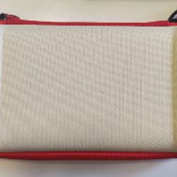 Air Pods Pro 1 (Gen 2) - фото 4